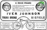 Iver 1907 85.jpg